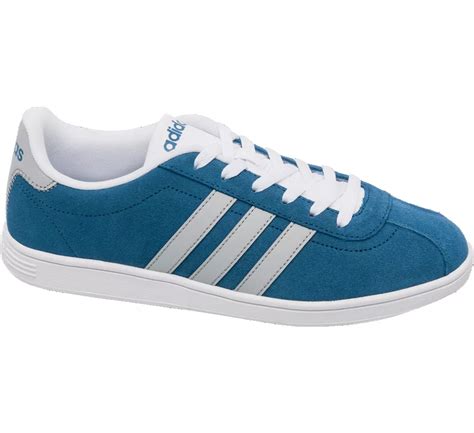 deichmann adidas sneaker damen mit silber|adidas samba deichmann.